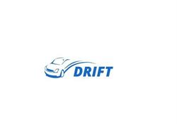Szkoła Jazdy DRIFT. Prawo jazdy kat. B Wrocław, godziny otwarcia