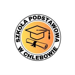 Zespół Szkół w Chlebowie, Gubin godziny otwarcia