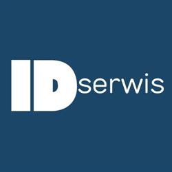 IDserwis - fachowa naprawa AGD. Punkt przyjmowania po wcześniejszym umówieniu, Gdańsk godziny otwarcia