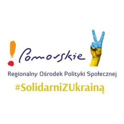 Regionalny Ośrodek Polityki Społecznej, Gdańsk godziny otwarcia