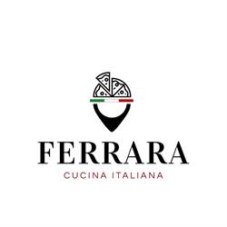 Ferrara Cucina Italiana, Gdańsk godziny otwarcia