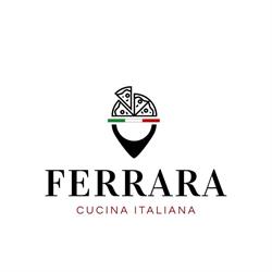 Ferrara Cucina Italiana, Gdańsk godziny otwarcia