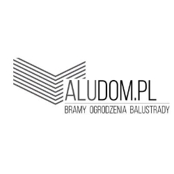 Aludom.pl - Nowoczesne ogrodzenie aluminiowe dla Twojego domu!, Piaseczno godziny otwarcia
