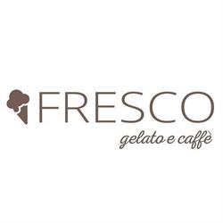 Fresco gelato e caffe, Białystok godziny otwarcia