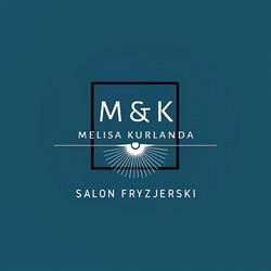 Melisa Kurlanda Salon Fryzjerski, Gołdap godziny otwarcia