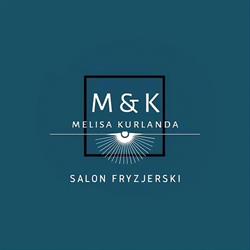 Melisa Kurlanda Salon Fryzjerski, Gołdap godziny otwarcia