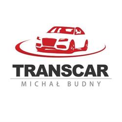 F.H.U. TRANS Car Michał Budny, Goczałkowice-Zdrój godziny otwarcia