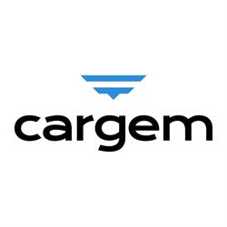Cargem, Rososz godziny otwarcia