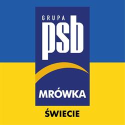 PSB Mrówka, Świecie godziny otwarcia