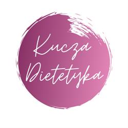 Kucza Dietetyka Agnieszka Kucz gabinet dietetyczny, Wrocław godziny otwarcia
