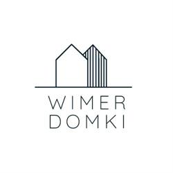Wimer Domki, Wysowa-Zdrój godziny otwarcia