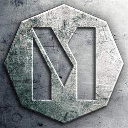 MyMetalService.com, Będzino godziny otwarcia