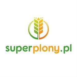 Lukard SuperPlony.pl, Szymanów godziny otwarcia