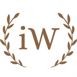 iWina, Wrocław godziny otwarcia