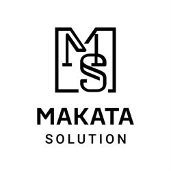 Makata Solution, Kleszczele godziny otwarcia