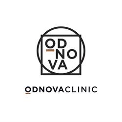 OdnovaClinic - Rehabilitacja i Fizjoterapia Katowice, godziny otwarcia