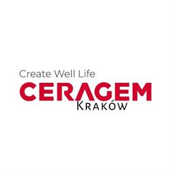 Ceragem - Łóżka Masujące SERWIS / WYNAJEM / SPRZEDAŻ, Kraków godziny otwarcia