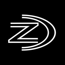 Zana Design Sp. z o.o., Gdynia godziny otwarcia