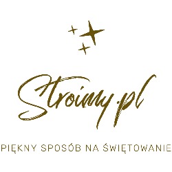 Stroimy.pl - Balony z helem i dekoracje Poznań, godziny otwarcia