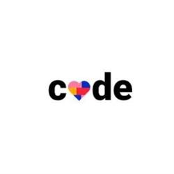 Code Lovers, Kielce godziny otwarcia