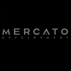 MERCATO DEVELOPMENT SP. Z O.O., Warszawa godziny otwarcia