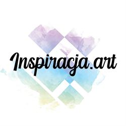 Inspiracja.Art, Łódź godziny otwarcia