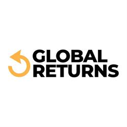 GlobalReturns, Wrocław godziny otwarcia