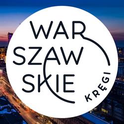 Warszawskie Kręgi - gabinet fizjoterapii, Warszawa godziny otwarcia
