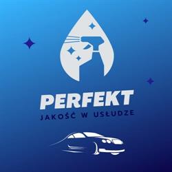 Perfekt AUTO-SPA, Sudołek godziny otwarcia
