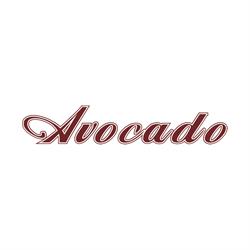 Sala weselna Restauracja & Hotel Avocado, Tomaszów Lubelski godziny otwarcia