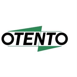 Otento - Namioty dachowe wypożyczalnia - Namioty na dach, Lublin godziny otwarcia