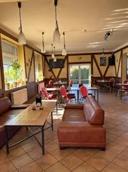Pizzeria, Czyżew godziny otwarcia