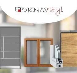 Oknostyl Aneta Karolak, Kutno godziny otwarcia
