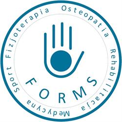 FORMS Paweł Kasprzak, Poznań godziny otwarcia