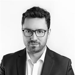 Kancelaria Adwokacka Adwokat Dawid Czok, Nysa godziny otwarcia