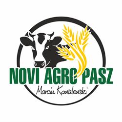 NOVI AGRO PASZ MARCIN KOWALEWSKI, Nowa Kubra godziny otwarcia