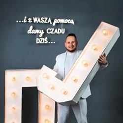 Dj Wodzirej Perszol, Szczecin godziny otwarcia