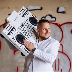 Dj Wodzirej Perszol, Szczecin godziny otwarcia