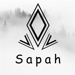Producent trumien Sapah Sp. z o.o., Jelenia Góra godziny otwarcia