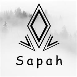 Producent trumien Sapah Sp. z o.o., Jelenia Góra godziny otwarcia