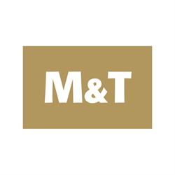 M&T POLSKA, Poznań godziny otwarcia