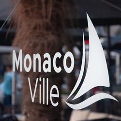 Monaco Ville, Międzyzdroje godziny otwarcia
