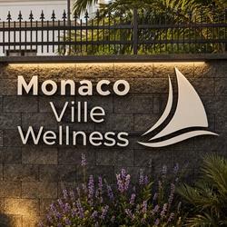 Monaco Ville, Międzyzdroje godziny otwarcia