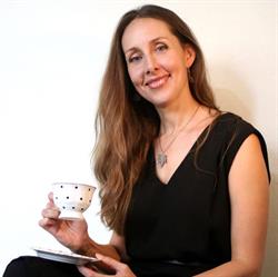 Kancelaria Radcy Prawnego dr Agata Skorek, Proszowice godziny otwarcia