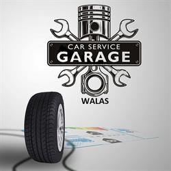 Walas Auto Serwis Wulkanizacja - Konserwacja podwozia, Przechowalnia opon, Jelenia Góra godziny otwarcia
