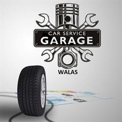 Walas Auto Serwis Wulkanizacja - Konserwacja podwozia, Przechowalnia opon, Jelenia Góra godziny otwarcia