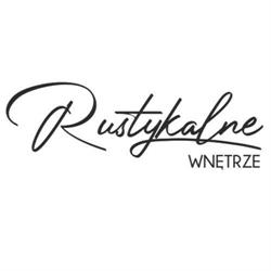 Rustykalne Wnętrze, Maków Podhalański godziny otwarcia