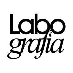 Labografia Agnieszka Rupocińska, Warszawa godziny otwarcia