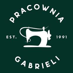 Pracownia Gabrieli, Gdynia godziny otwarcia