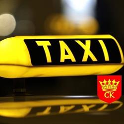 Taxi Kielce Iskra, godziny otwarcia